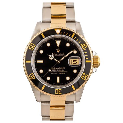 rolex 16613 z series|rolex submariner 16613 price.